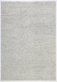 Bartolo Natural High Quality Wool Rug