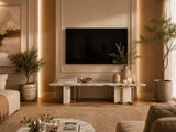 Cannas TV Unit