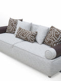 The Sterling Sofa Set