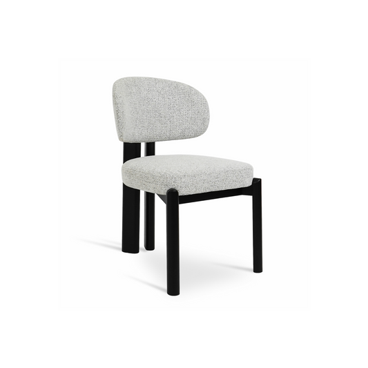 Windsor Dining Chair