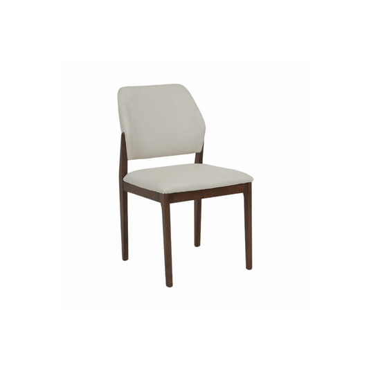 Cambridge Dining Chair