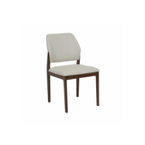 Cambridge Dining Chair