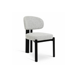 Windsor Dining Chair