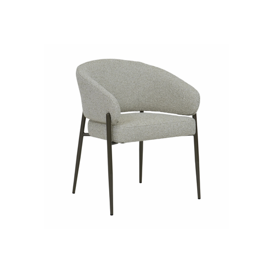 New Jasper Modern Dining Chair