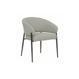 New Jasper Modern Dining Chair