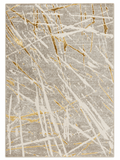 Marmaris E536A Cream V Gold