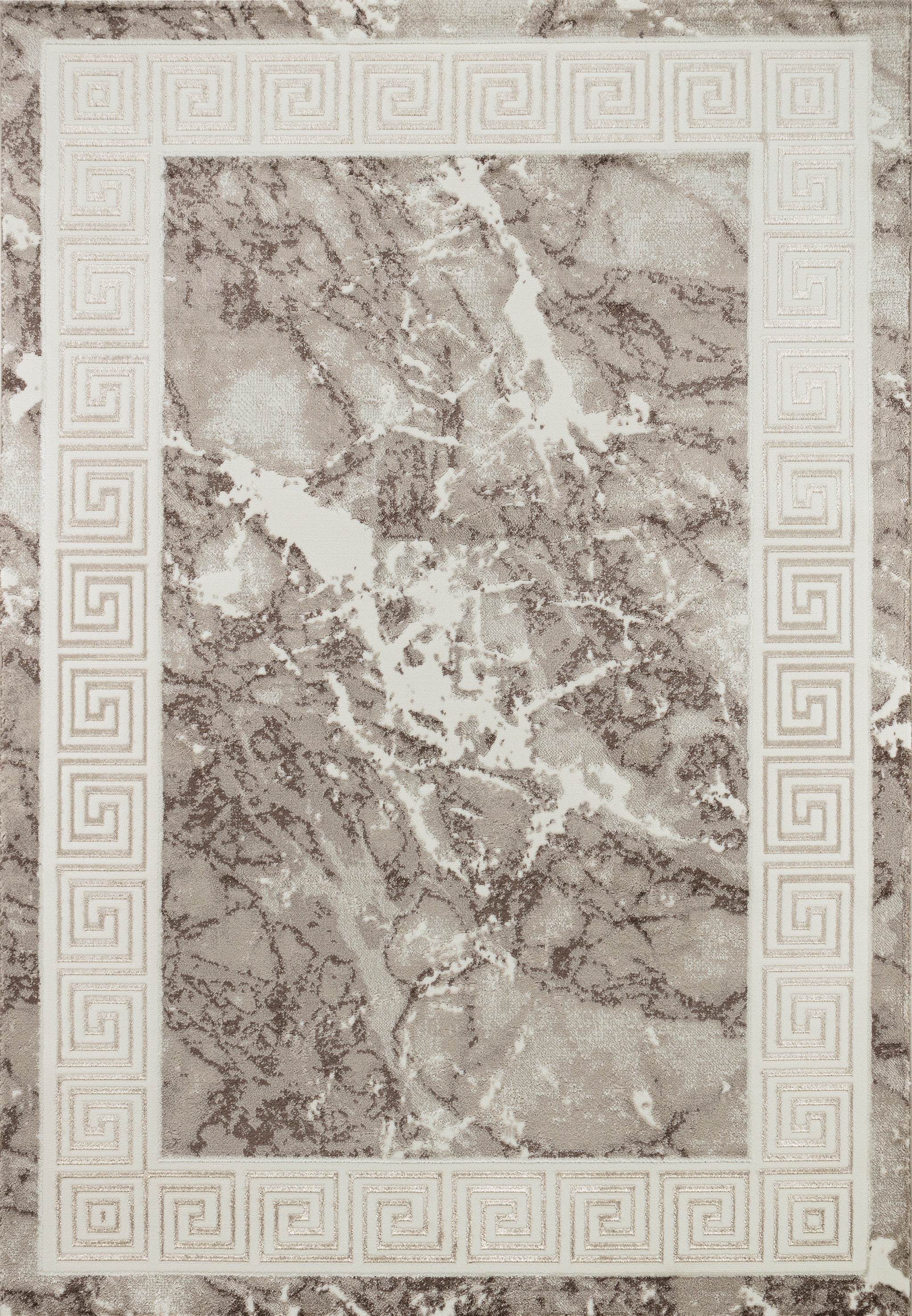 Marmaris D380A Beige V Beige