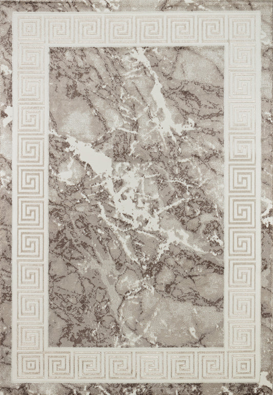 Marmaris D380A Beige V Beige