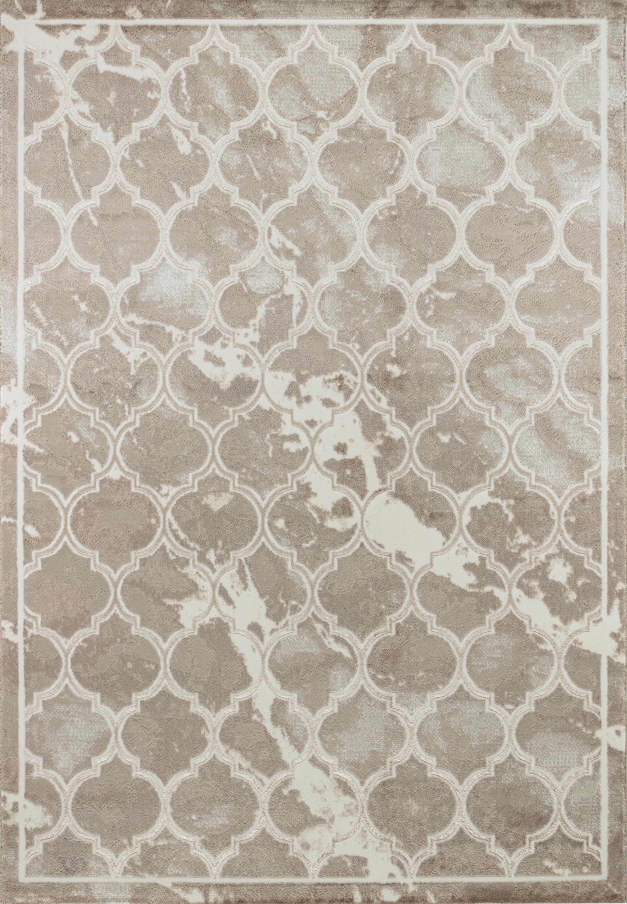 Marmaris D382A Beige V Beige