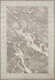 Marmaris D634A Beige V Beige