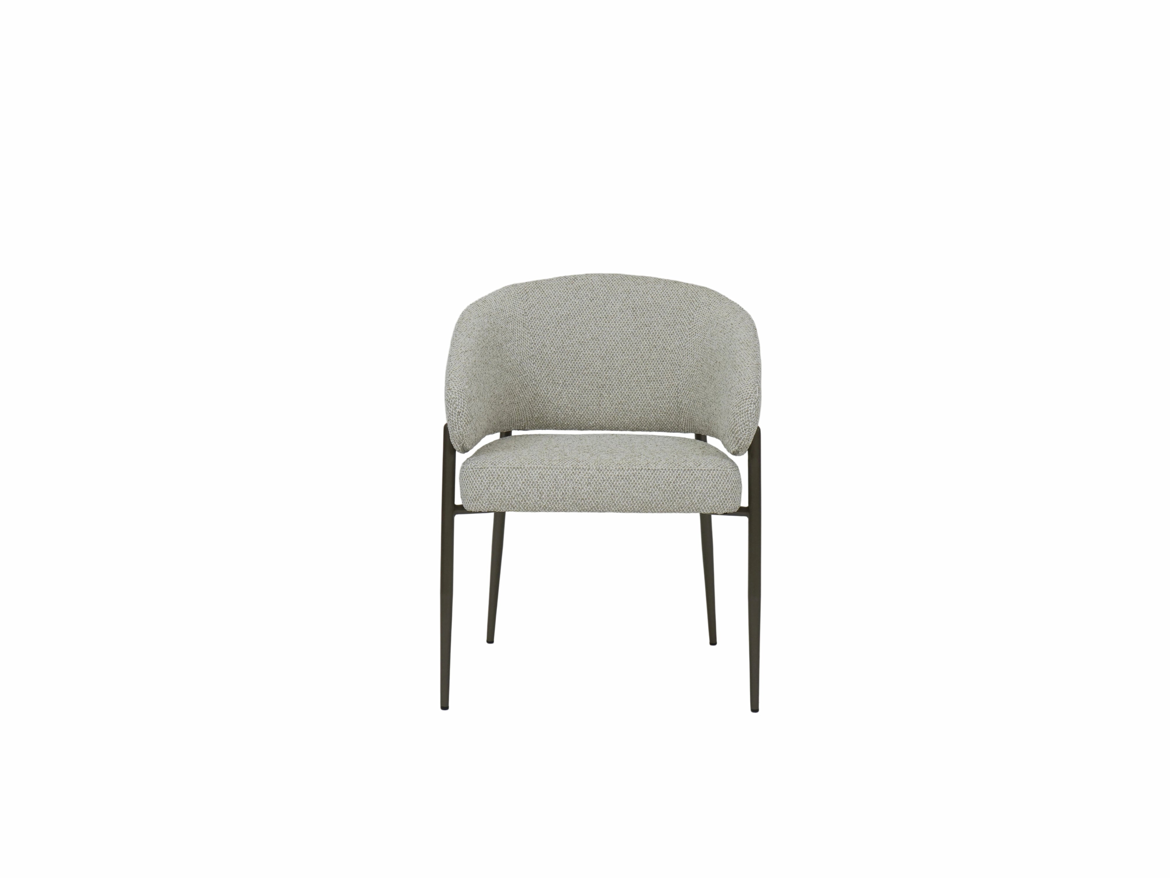 New Jasper Modern Dining Chair