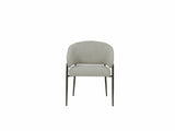 New Jasper Modern Dining Chair