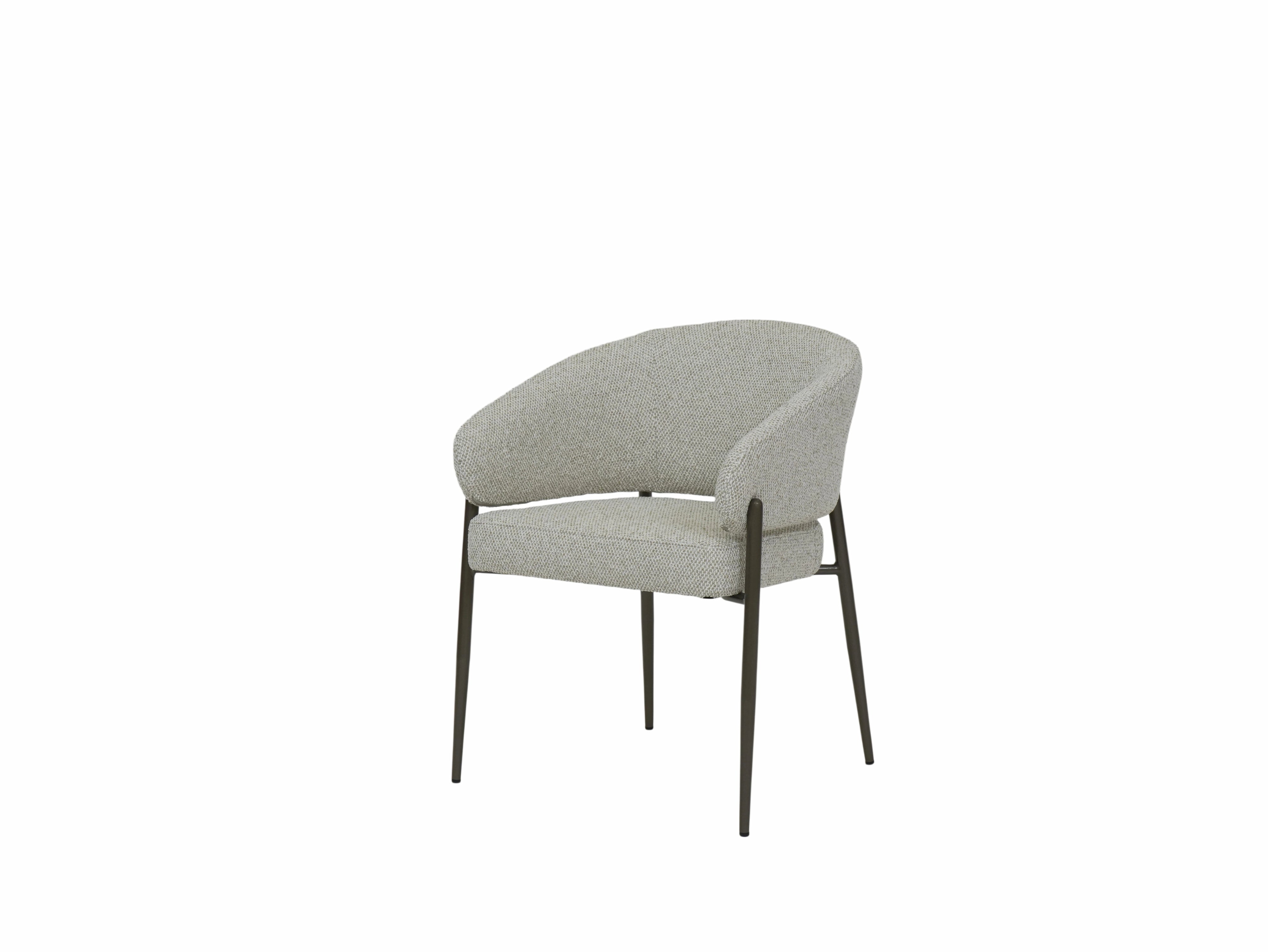New Jasper Modern Dining Chair