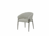 New Jasper Modern Dining Chair
