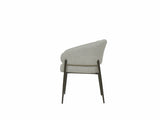 New Jasper Modern Dining Chair