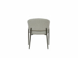 New Jasper Modern Dining Chair