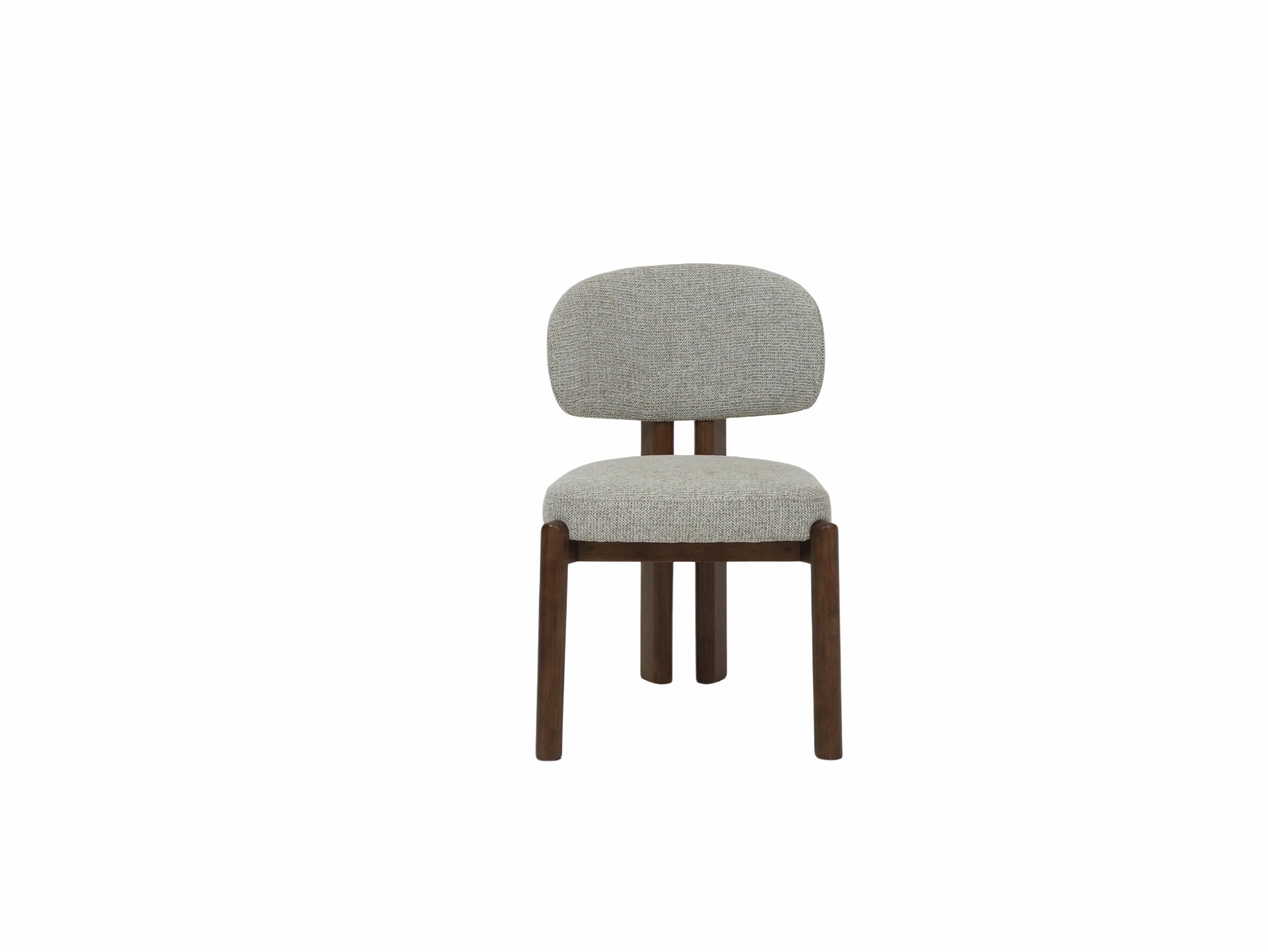 Windsor Dining Chair