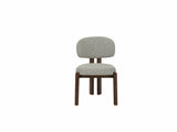 Windsor Dining Chair
