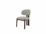 Windsor Dining Chair