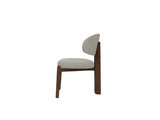 Windsor Dining Chair