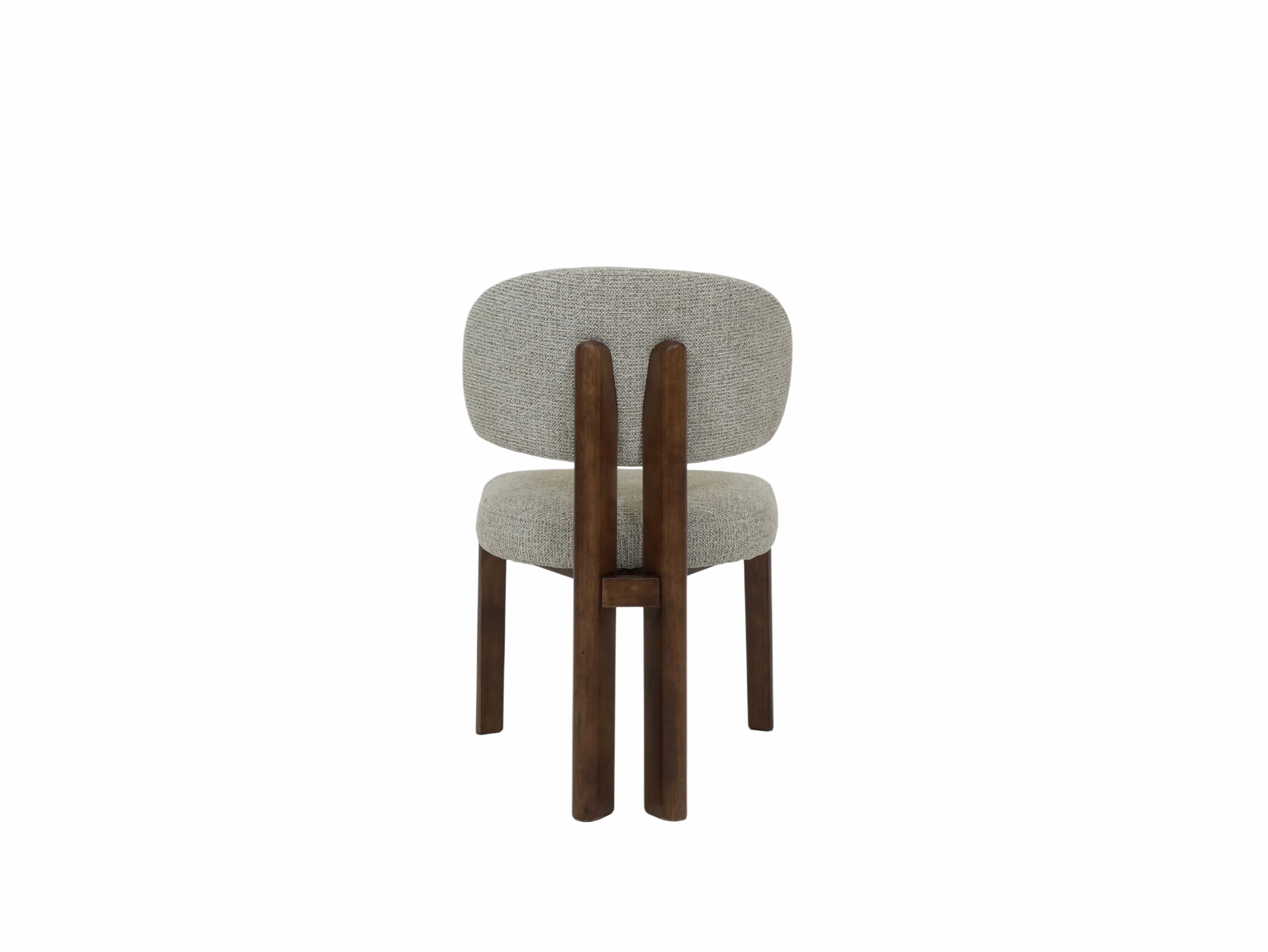 Windsor Dining Chair