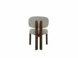 Windsor Dining Chair