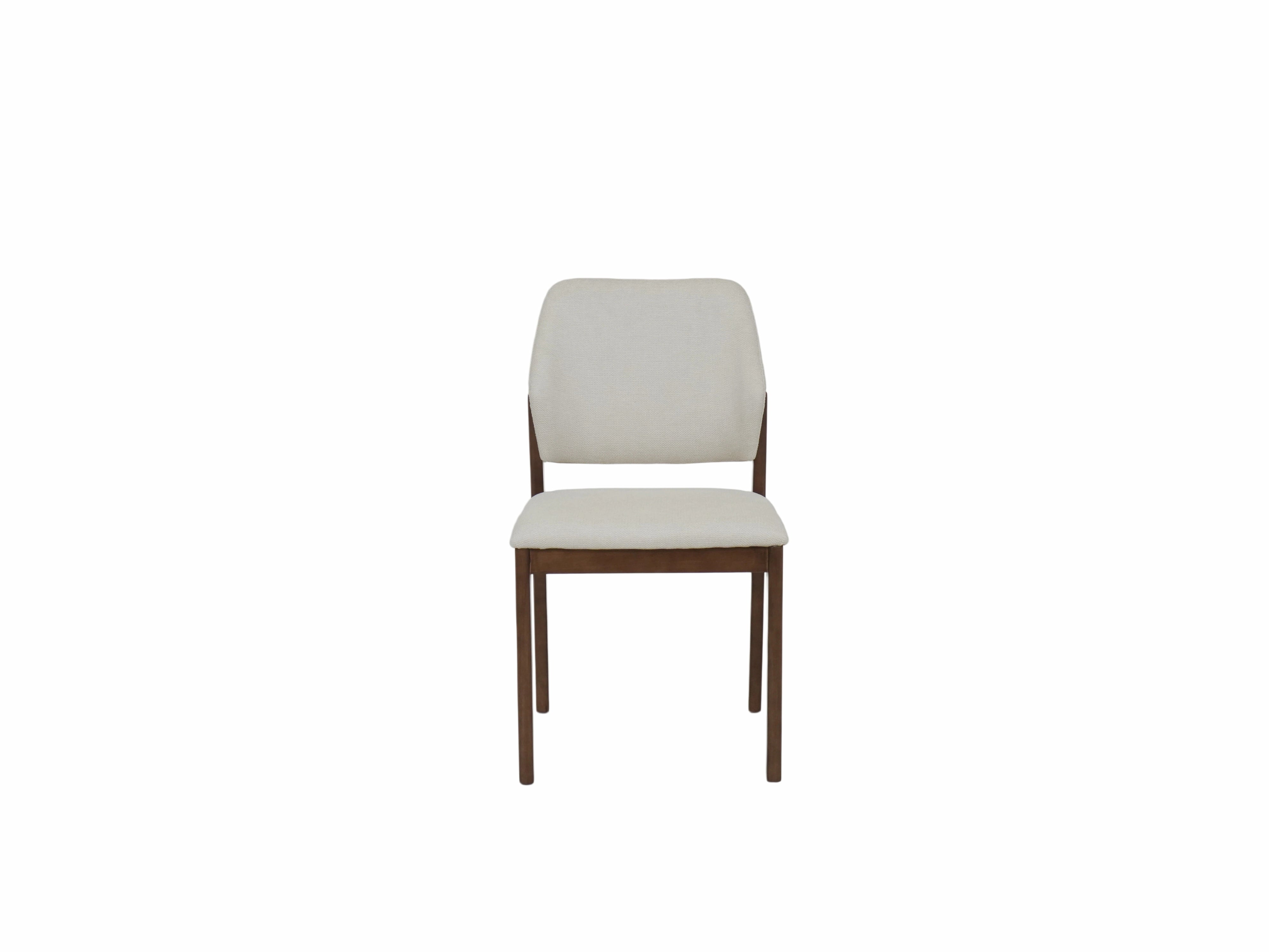 Cambridge Dining Chair
