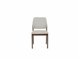 Cambridge Dining Chair