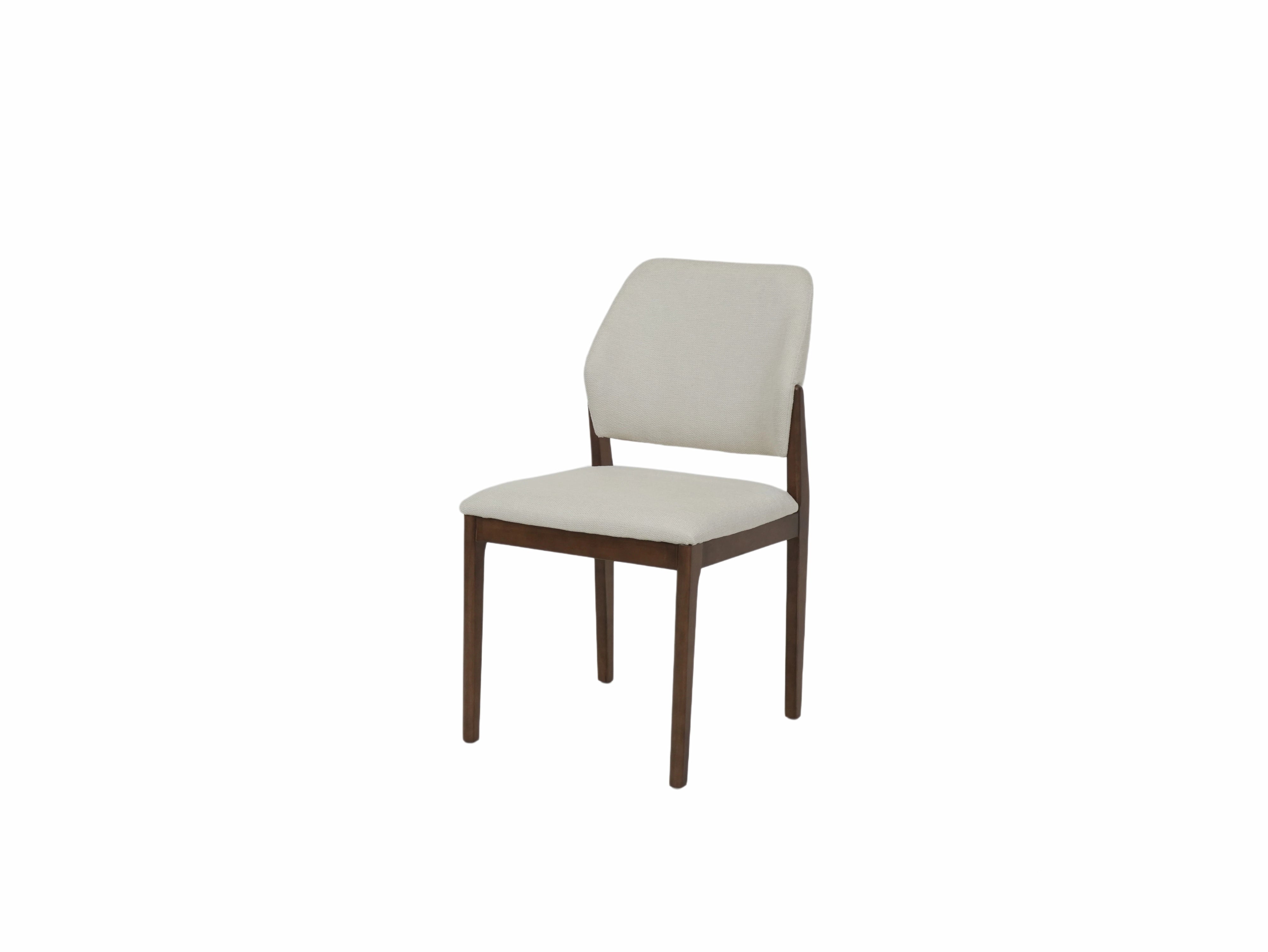 Cambridge Dining Chair