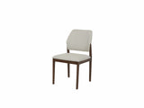Cambridge Dining Chair