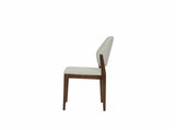 Cambridge Dining Chair
