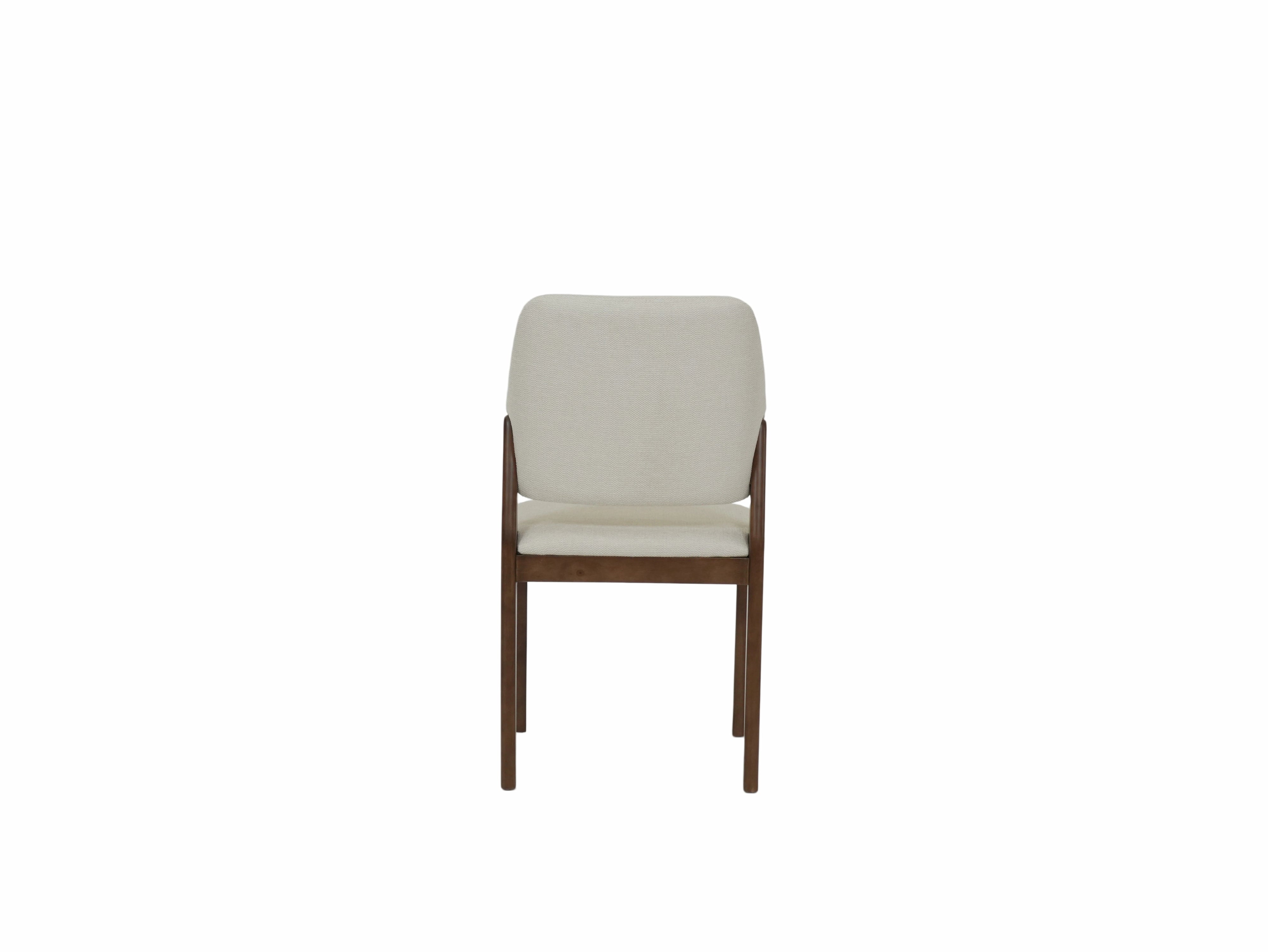 Cambridge Dining Chair