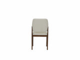 Cambridge Dining Chair