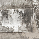 Elmaas T533A Light Grey White