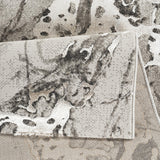 Elmaas T502A Light Grey V Beige