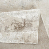 Elmaas T533A Cream White