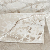 Elmaas T532A Cream White