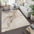 Marmaris T032A Beige Cream