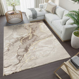 Marmaris T032A Beige Cream