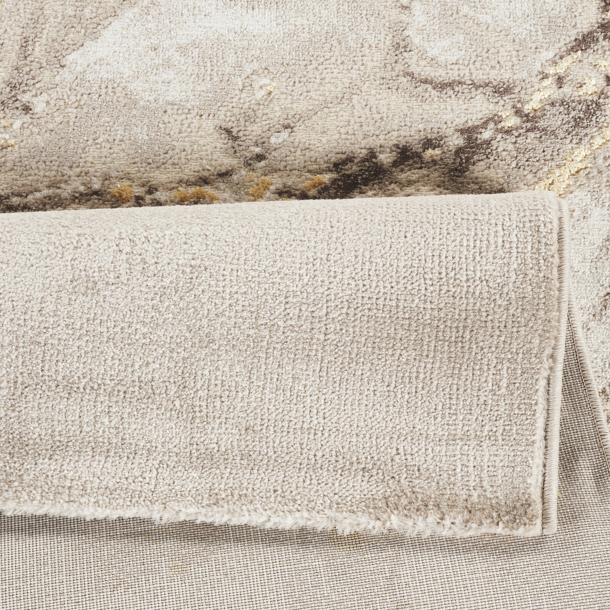 Marmaris T032A Beige Cream