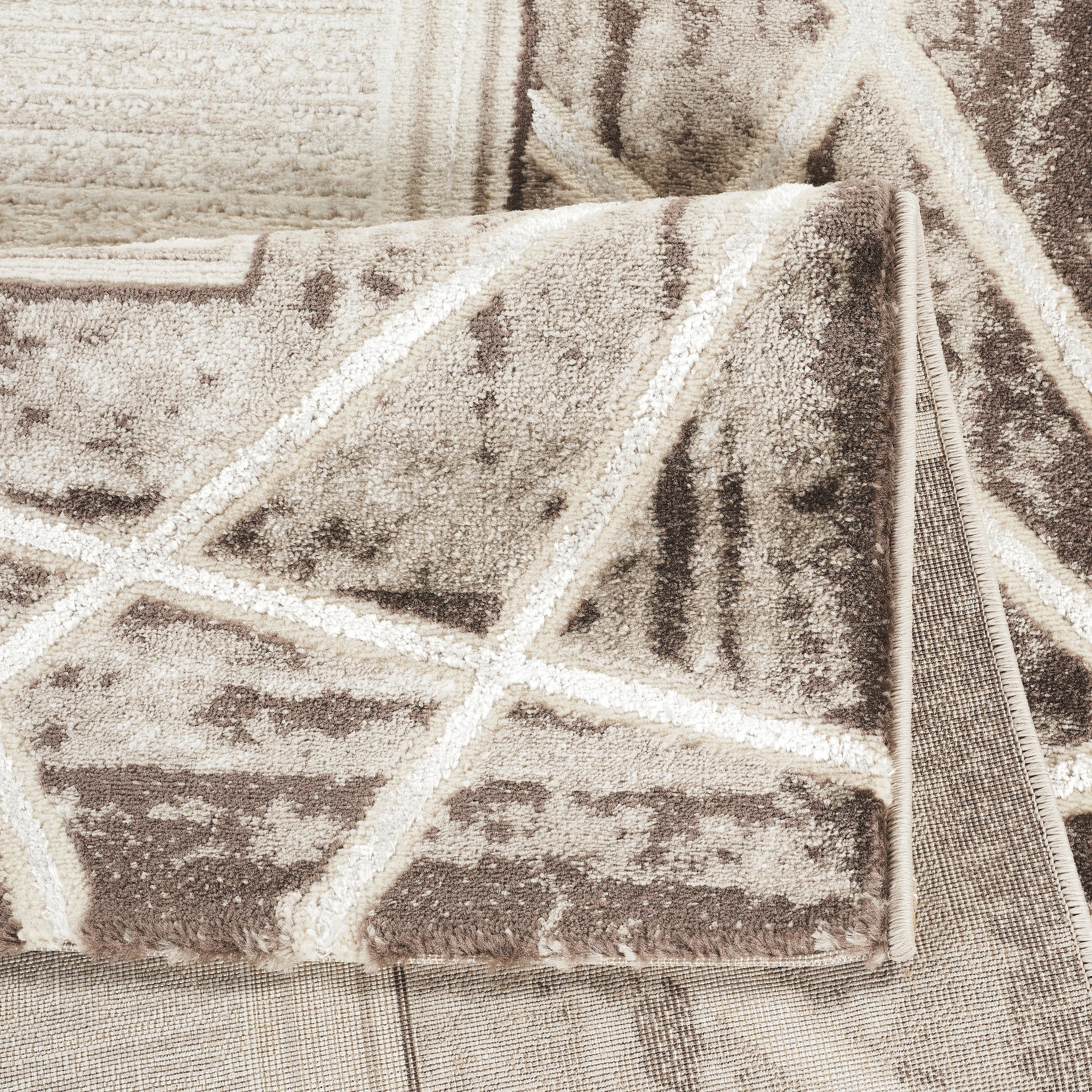 Marmaris T046A Beige Cream