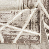 Marmaris T046A Beige Cream