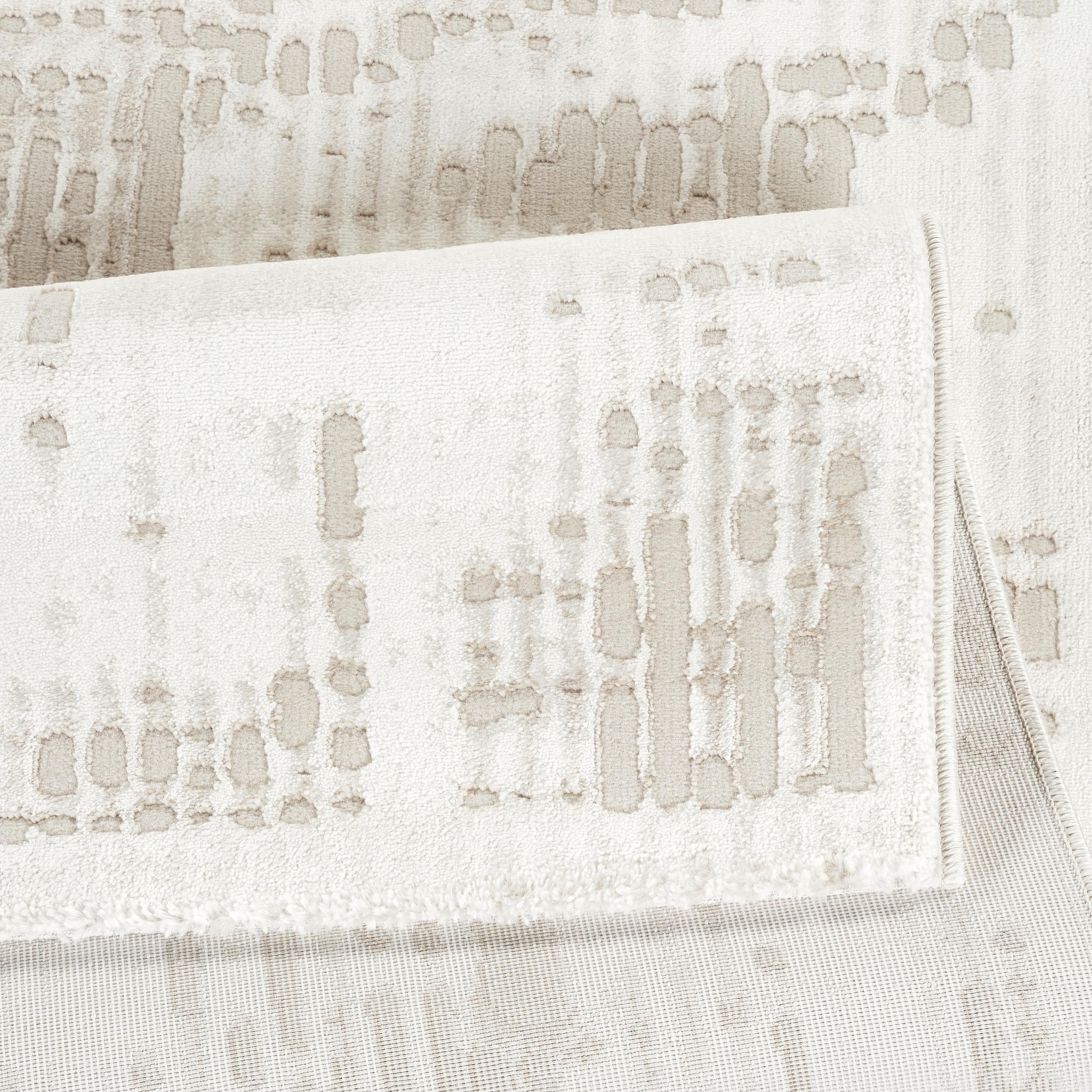 Anemon T072A Cream Light Beige