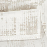 Anemon T072A Cream Light Beige