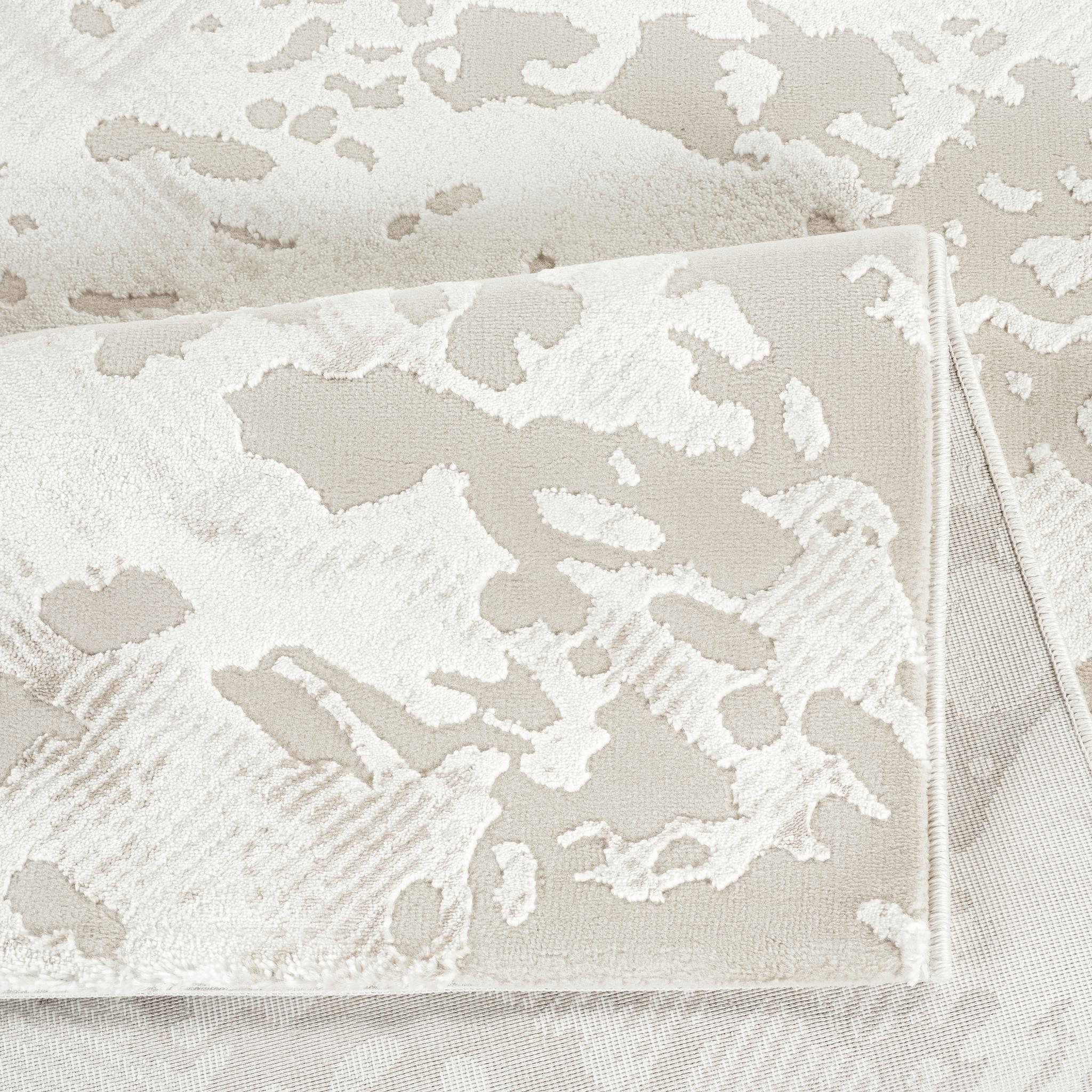 Anemon T058A Cream Cream