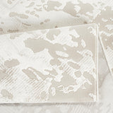 Anemon T058A Cream Cream