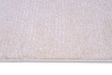 Lucca S900B Cream Modern Area Rug