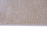 Lucca S900B Beige Modern Area Rug