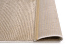 Lucca S900B Beige Modern Area Rug