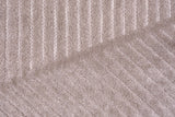 Venus E497A Beige Modern Area Rug